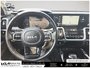 2023 Kia Sorento  Clean CarFax Report | Certified | 3rd Row Seating |