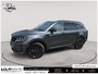 2023 Kia Sorento  Clean CarFax Report | Certified | 3rd Row Seating |