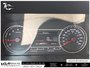 2023 Kia Sorento  Clean CarFax Report | Certified | 3rd Row Seating |