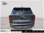 2023 Kia Sorento  Clean CarFax Report | Certified | 3rd Row Seating |