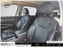 2023 Kia Sorento  Clean CarFax Report | Certified | 3rd Row Seating |