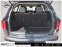 2023 Kia Sorento  Clean CarFax Report | Certified | 3rd Row Seating |