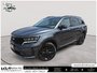 2023 Kia Sorento  Clean CarFax Report | Certified | 3rd Row Seating |