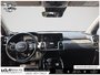 2023 Kia Sorento  Clean CarFax Report | Certified | 3rd Row Seating |