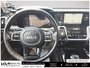 2023 Kia Sorento  Clean CarFax Report | Certified | 3rd Row Seating |