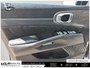 2023 Kia Sorento  Clean CarFax Report | Certified | 3rd Row Seating |