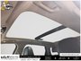 2023 Kia Sorento  Clean CarFax Report | Certified | 3rd Row Seating |