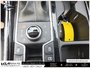 2023 Kia Sorento  Clean CarFax Report | Certified | 3rd Row Seating |