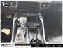 2023 Kia Sorento  Clean CarFax Report | Certified | 3rd Row Seating |