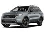 2023 Kia Sorento  Clean CarFax Report | Certified | 3rd Row Seating |
