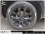 2023 Kia Sorento  Clean CarFax Report | Certified | 3rd Row Seating |