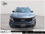 2023 Kia Sorento  Clean CarFax Report | Certified | 3rd Row Seating |