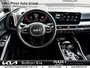 2024 Kia Sorento LX