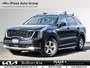 2024 Kia Sorento LX