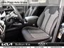2024 Kia Sorento LX