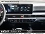 2024 Kia Sorento LX