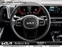 2024 Kia Sorento LX