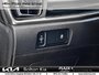 2024 Kia Sorento LX