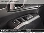 2024 Kia Sorento LX