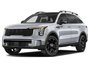 2024 Kia Sorento X-Line Limited