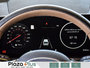 2025 Kia Sorento X-Line Limited