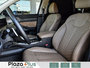 2025 Kia Sorento X-Line Limited