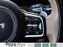 2025 Kia Sorento X-Line Limited