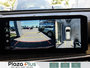 2025 Kia Sorento X-Line Limited