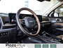 2025 Kia Sorento X-Line Limited