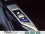 2025 Kia Sorento X-Line Limited