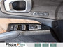 2025 Kia Sorento X-Line Limited