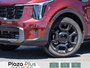 2025 Kia Sorento X-Line Limited