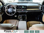 2025 Kia Sorento X-Line Limited