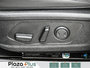 2025 Kia Sorento X-Line X-Line Leather Seats Heated Seats
