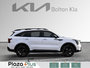 2025 Kia Sorento X-Line