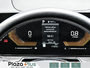 2025 Kia Sorento X-Line X-Line Leather Seats Heated Seats