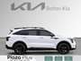 2025 Kia Sorento X-Line X-Line Leather Seats Heated Seats