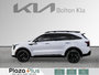 2025 Kia Sorento X-Line