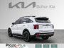 2025 Kia Sorento X-Line X-Line Leather Seats Heated Seats