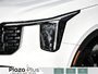 2025 Kia Sorento X-Line X-Line Leather Seats Heated Seats