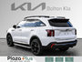 2025 Kia Sorento X-Line