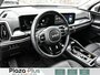 2025 Kia Sorento EX 1 Owner | Certified | Gas Powered | Loaded
