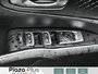 2025 Kia Sorento EX 1 Owner | Certified | Gas Powered | Loaded