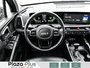 2025 Kia Sorento EX 1 Owner | Certified | Gas Powered | Loaded