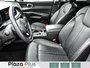2025 Kia Sorento EX 1 Owner | Certified | Gas Powered | Loaded