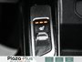 2025 Kia Sorento EX 1 Owner | Certified | Gas Powered | Loaded