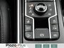 2025 Kia Sorento EX 1 Owner | Certified | Gas Powered | Loaded