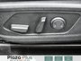 2025 Kia Sorento EX 1 Owner | Certified | Gas Powered | Loaded