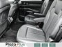 2025 Kia Sorento EX 1 Owner | Certified | Gas Powered | Loaded