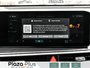 2025 Kia Sorento EX 1 Owner | Certified | Gas Powered | Loaded